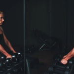 How to Avoid Injuries in The Gym? Home