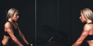 How to Avoid Injuries in The Gym?