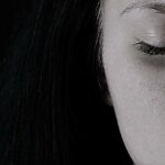 How to Exercise the Muscles of the Face? Home