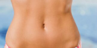 How to Get Perfect Abs