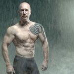 How to Increase Pecs Home