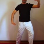 How to Practice Tai Chi at Home? Home