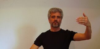How to Practice Tai Chi at Home?