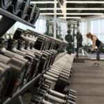 How to Choose a Gym? Home