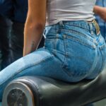 How to Increase Buttocks Home