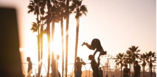 Best outdoor gym ideas in 2023 Home