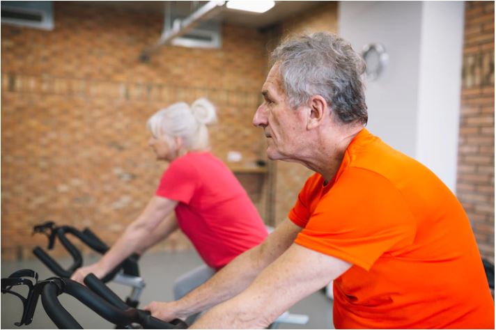 old-person-doing-gym